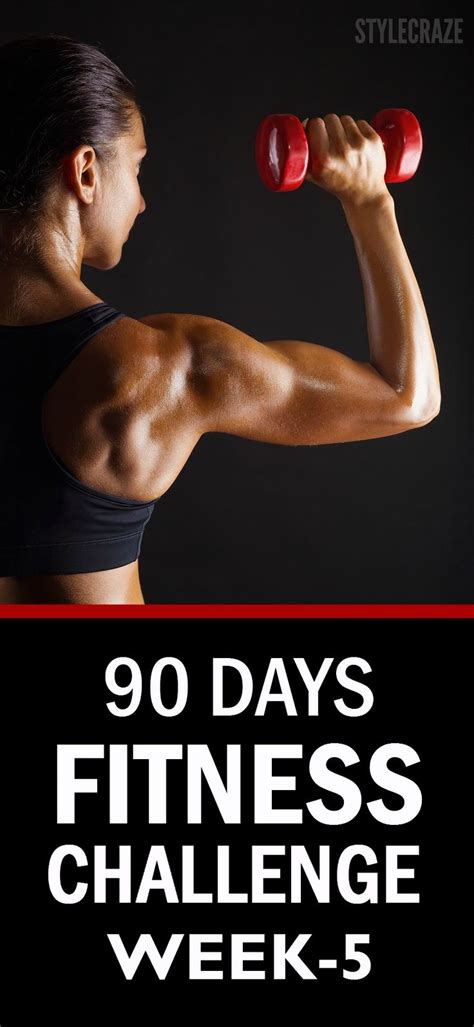 90 day fitness challenge. Things To Know About 90 day fitness challenge. 